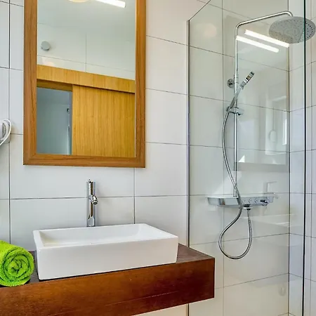 Holiday home Vlahov Iv