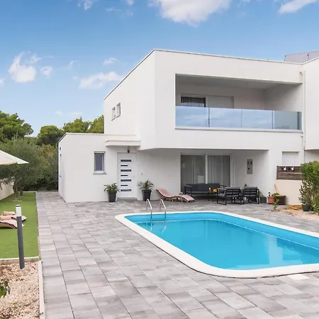 Vlahov Iv Holiday home Sibenik