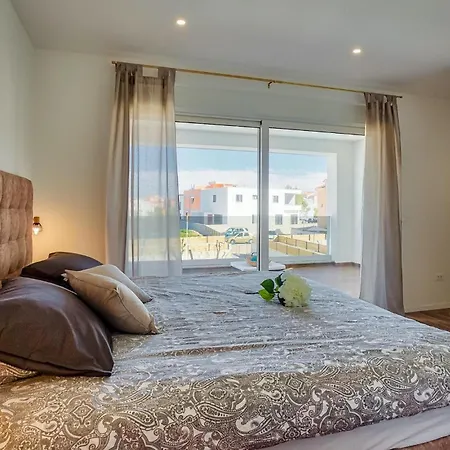 Holiday home Vlahov Iv *
